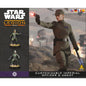 Preorder - Star Wars: Legion – Customizable Imperial Officer & Agent