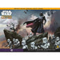 Preorder - Star Wars: Legion – Galactic Empire Starter Set
