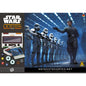 Preorder - Star Wars: Legion – Gefechtskarten-Set