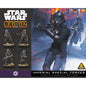 Preorder - Star Wars: Legion – Imperial Special Forces
