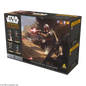 Preorder - Star Wars: Legion – Mandalorian Warriors (Online Only)