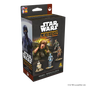 Preorder - Star Wars: Legion – Rebel Specialists