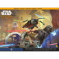 Preorder - Star Wars: Legion – Separatist Alliance Starter Set