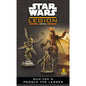 Preorder - Star Wars: Legion – Sun Fac & Poggle the Lesser