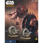 Preorder - Star Wars: Legion – TSMEU-6 Personal Wheel Bikes