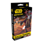 Star Wars: Shatterpoint – Sabotage Showdown Mission Pack