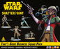 Star Wars: Shatterpoint – That’s Good Business Squad Pack (Squad-Pack Ein gutes Geschäft)