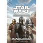 Preorder - Star Wars: The Deckbuilding Game – Mandalorian (Fraktionspack)