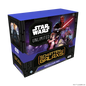 Preorder - Star Wars: Unlimited - Schatten der Galaxis (Prerelease-Box)