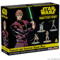 Star Wars: Shatterpoint – Fearless and Inventive Squad Pack (“Furchtlos und erfinderisch”)