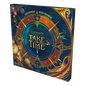 Preorder - Take Time – Illusionen