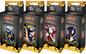 Preorder - Naruto TCG: Team Set 2nd Edition -1 Stück