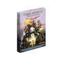 Terra Mystica: Fan Factions - en