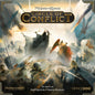 Preorder - Der Herr der Ringe: Circle of Conflict