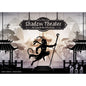 The Shadow Theater - DE