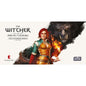 The Witcher: Pfad des Schicksals – Triss & Ein Körnchen Wahrheit