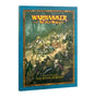 PreOrder - The Old World: Arcane Journal: The River of Bones - EN