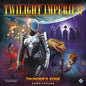Preorder - Twilight Imperium – Thunder’s Edge - DE