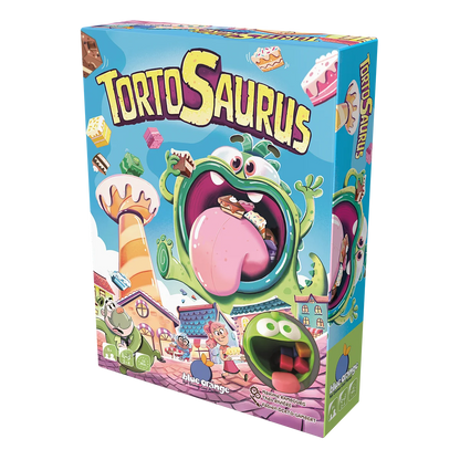 Tortosaurus