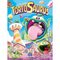 Tortosaurus