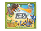 Toy Battle - DE