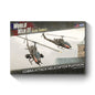 Preorder - Cobra Attack Helicopter Platoon