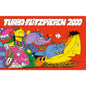 Preorder - Turbo-Flitzpiepen 2000