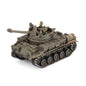 Preorder - M42 Duster