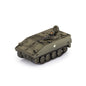 Preorder - M114 C&R