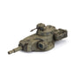 Preorder - M60 Starship Turrets (Direct Only)