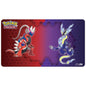 Ultra Pro - Koraidon & Miraidon Playmat for Pokémon