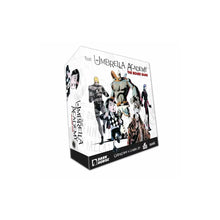 Load image into Gallery viewer, Preorder - Umbrella Academy: The Board Game
