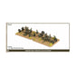 Preorder - 20mm Twin Mk 4 Anti-aircraft Gun (x2)