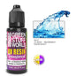 UV Resin 17ml - Water Effect