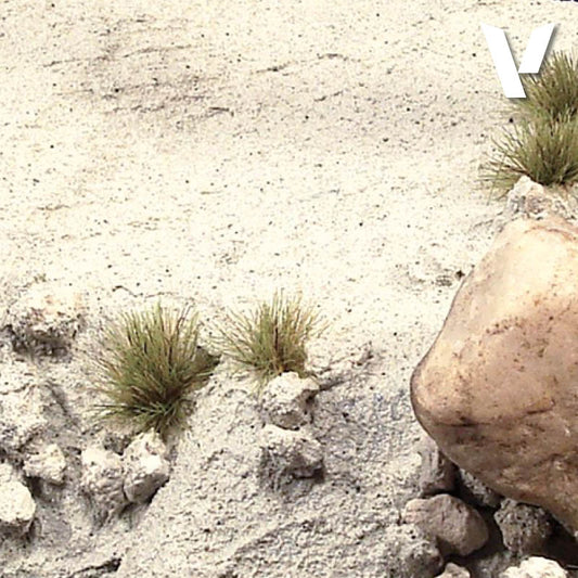Grey Sand - Ground Textures 200 ml