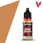 Elf Skin Tone 18 ml - Game Color
