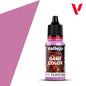 Squid Pink 18 ml - Game Color