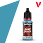Electric Blue 18 ml - Game Color