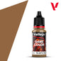 Barbarian Skin 18 ml - Game Color
