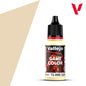 Elfic Flesh 18 ml - Game Color