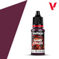 Deep Magenta 18 ml - Game Color