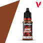 Game Color: Grunge Brown 18 ml
