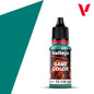 Aquamarine 18 ml - Game Color