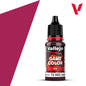 Magenta 18 ml - Game Color Ink