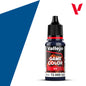 Blue  18 ml - Game Color Ink