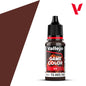 Skin  18 ml - Game Color Ink