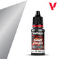 Dark Gunmetal 18 ml - Game Color Metal