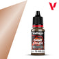 Brassy Brass 18 ml - Game Color Metal