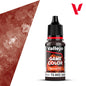 Thick Blood 18 ml - Game Color Special FX