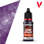 Demon Blood 18 ml - Game Color Special FX
